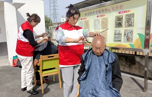 微信图片_20251105183527_31_39