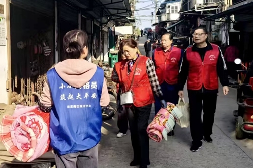 微信图片_20251105183541_36_39_副本