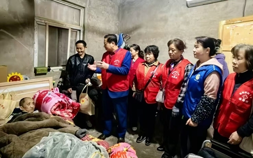 微信图片_20251105183547_39_39_副本