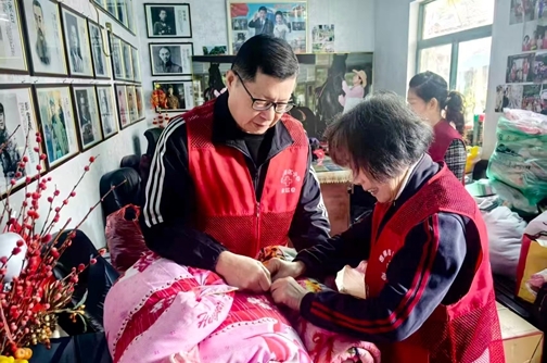 微信图片_20251105183548_40_39