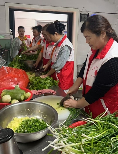 d2e83a4514af8b32bd640e969e982a20