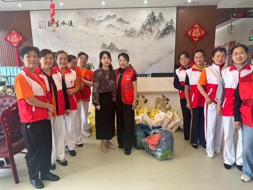 d192533b5b6e779c181169ab1c6b52ac