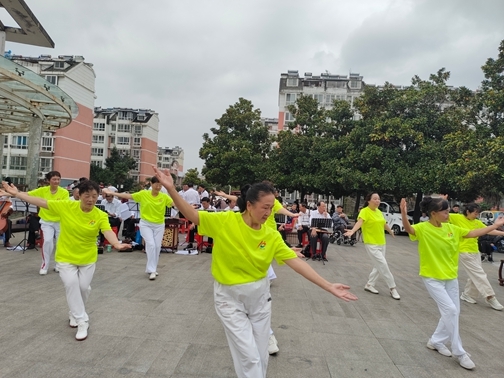 36c879b07393e4a7f711cef0e22ad295