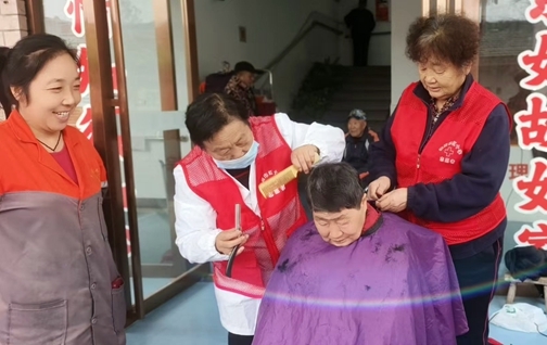 微信图片_20251027105517_918_69_副本