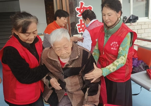 微信图片_20251027105522_921_69_副本