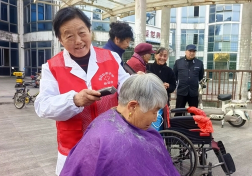 微信图片_20251105190232_72_39_副本