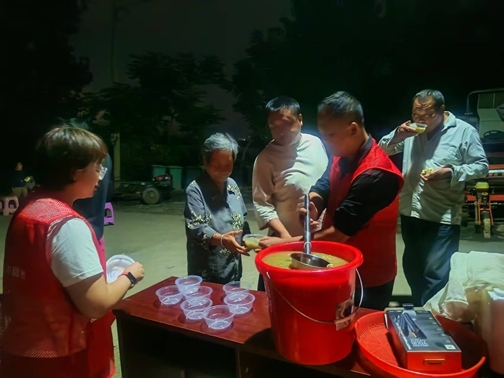 8fd51017b6a0d76c7bf5ba603d85abfd