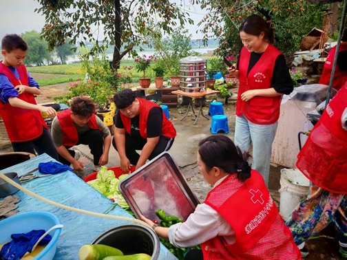 177dcb6053264d069d7835f6de00cbec