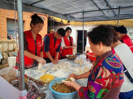 a061dab6d42c8c31438be5c9da512780