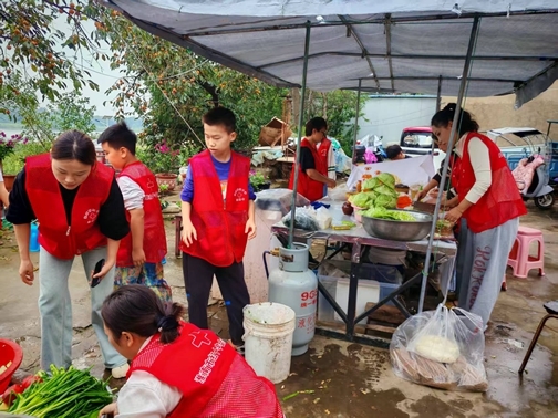 b7e83811841772879bc76be3fff054a0