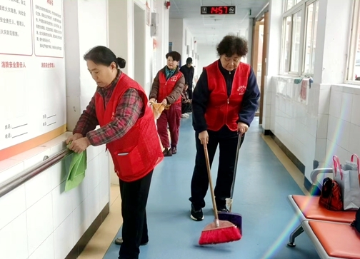 微信图片_20251027105434_901_69_副本