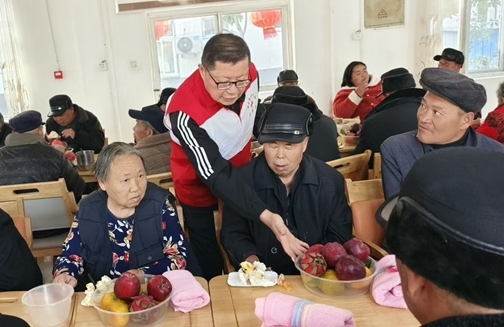 微信图片_20251105183531_32_39_副本