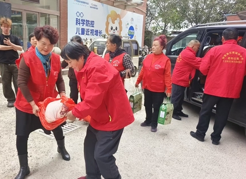 微信图片_20251105184958_60_39_副本