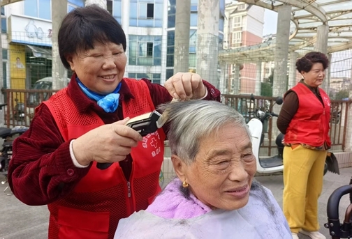 微信图片_20251105190208_69_39_副本