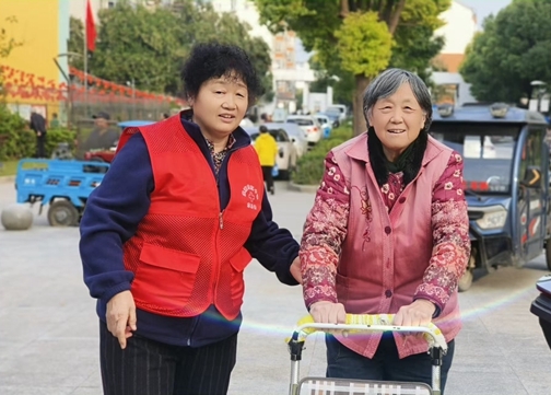 微信图片_20251105190245_74_39_副本