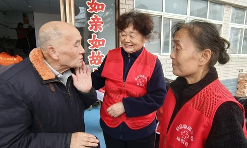 微信图片_20251027105539_932_69_副本