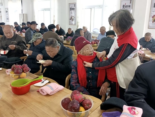 微信图片_20251105183508_25_39_副本