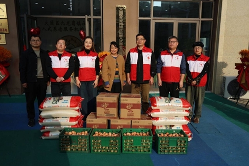 6a220084b51bcecbffa91a0f9da84504_720