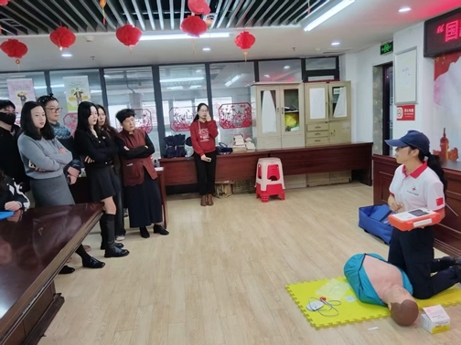 b1967443e24a5e754ef0b27587f4df07