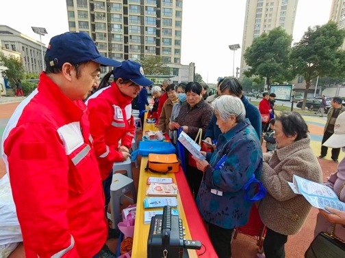 85c473c034188de52810d007157eb2e0