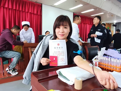 微信图片_20251021111419_600_69