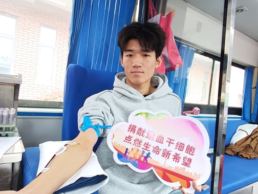 微信图片_20251021161513_622_69