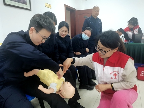 IMG_20251124_153050_1