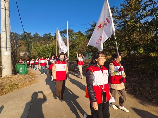 IMG_20251122_085550_1