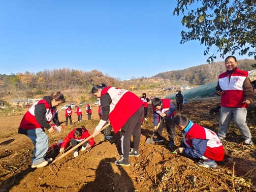 2-IMG_20251122_093402