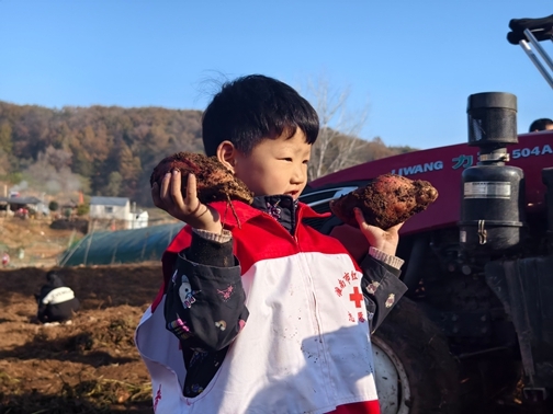 8-IMG_20251122_091349