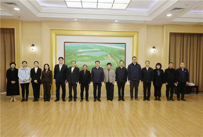 3-a4c72f7a991cb2dd10497d439f553c19