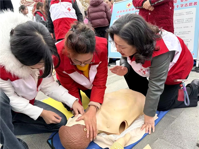 1473f433870c7c399719302e9a62f942