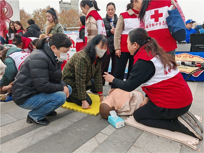 38dc4493114e87dba9334b52c53012a8