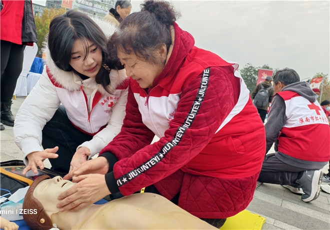 7768fcbb75408bcf52990bbd66b03d76