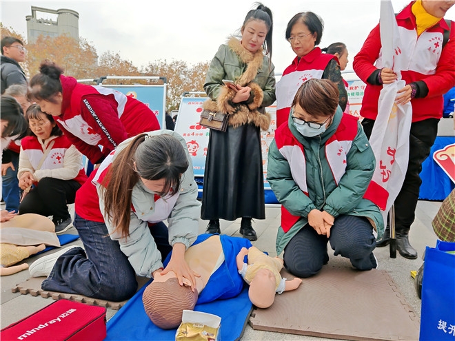 b424d01a1432786b27c1a997ecb5ce5c