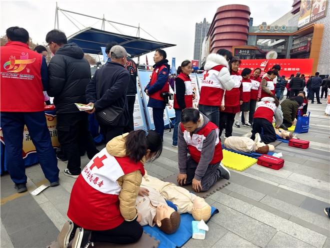 IMG_20251202_150142_1