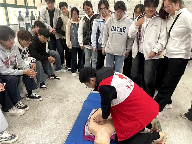 4064bba4d48d1a38bb6e41c03dc56287