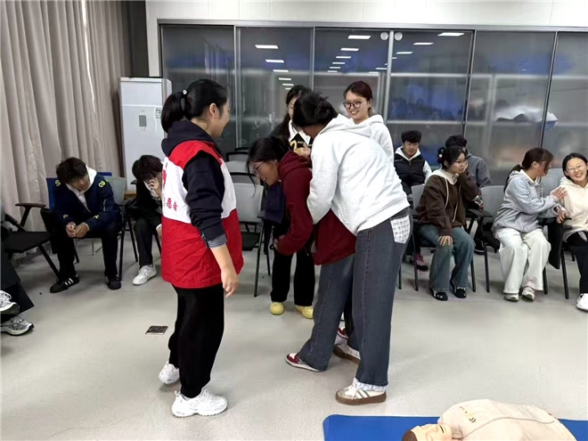 fb86a44070eb155c4923c5463d45272b