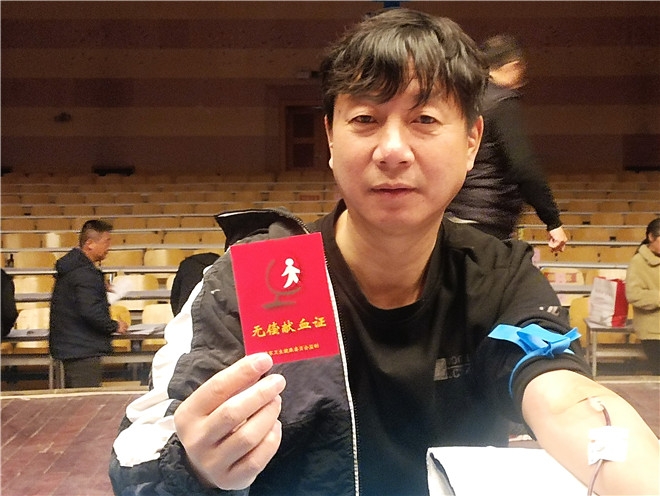 2-7694dcd07d8d9ad79cf592478b619ca4