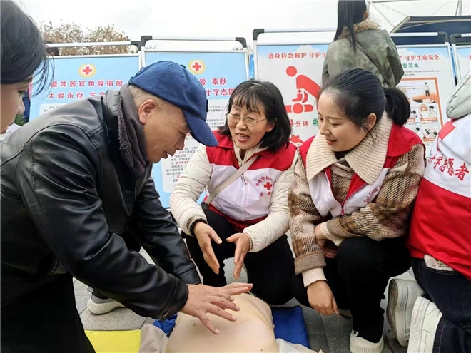 cf0470f27d4ed8a5163e3ca7df75445e