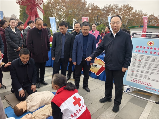 8-IMG_20251202_151113