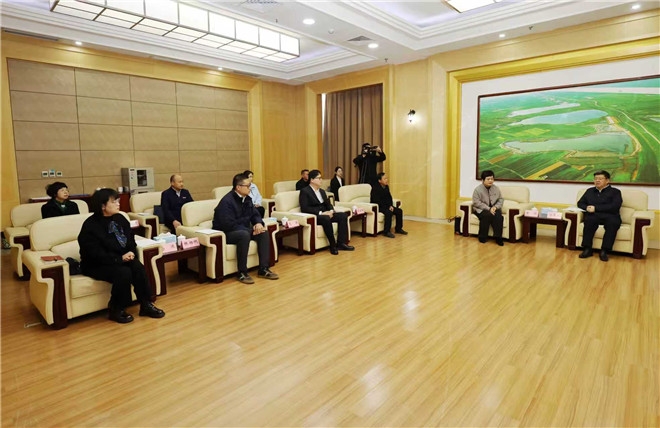 9-3a6835b0d85be2d73eecf4e3e37f2506