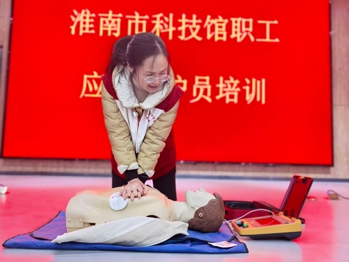 945210ce2e86e0e74723957ec3d7ac42