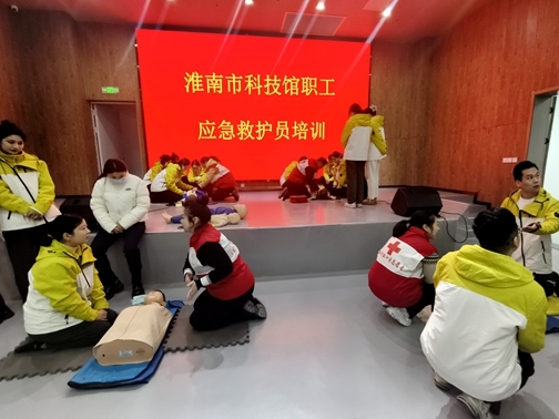 IMG_20251204_101718_1