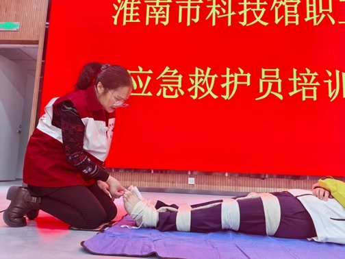 88f06ae834d7942ecb2b0354f13a536f