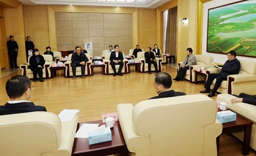 1-022b7f8ea9c56921ddbf21c92d9e6ad6