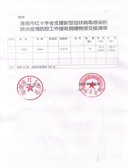 20022619311350