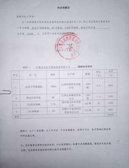 20030118172371