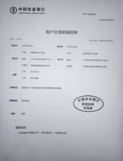 20030617502851