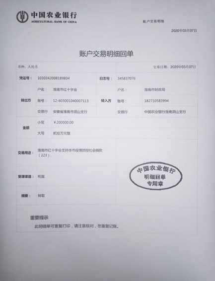 20030718282088